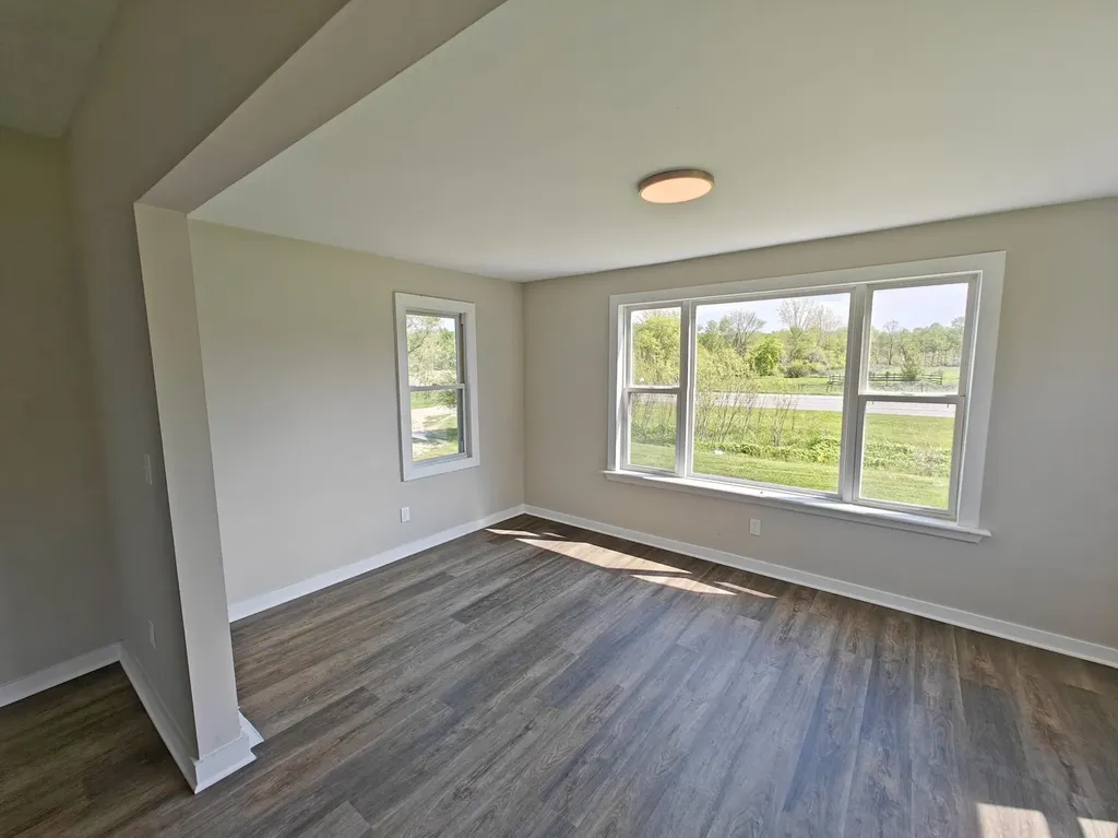 31532 M 62 W Silver Creek Township MI 49047