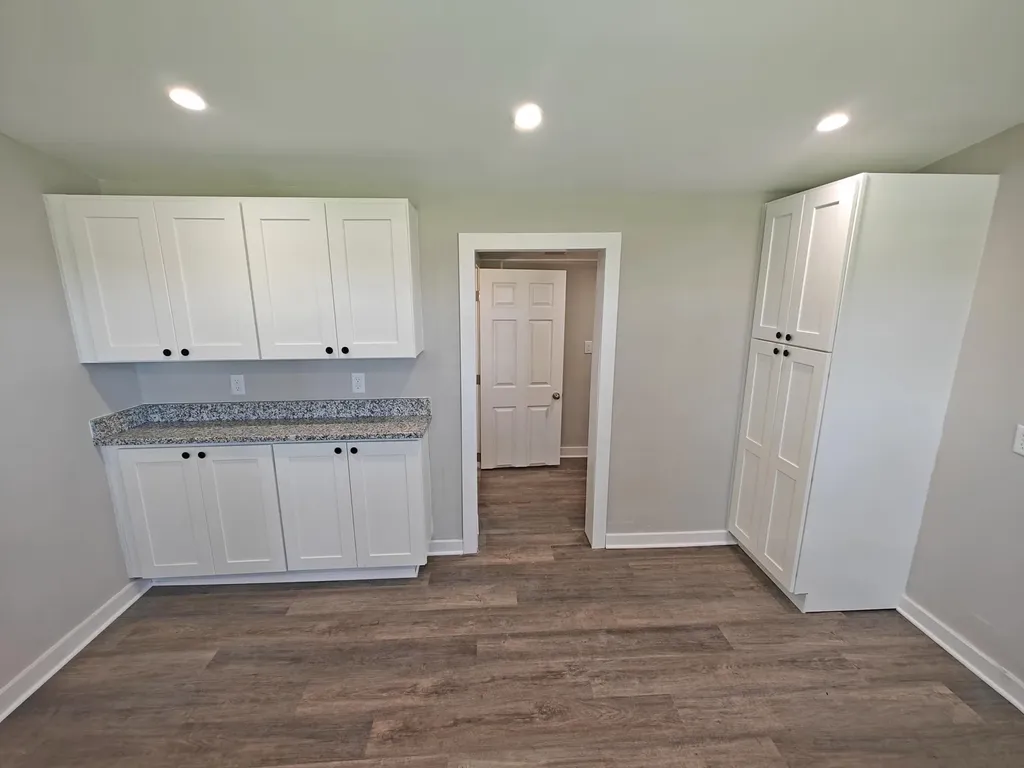 31532 M 62 W Silver Creek Township MI 49047