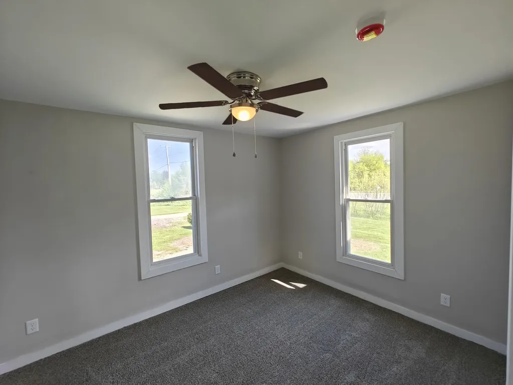 31532 M 62 W Silver Creek Township MI 49047