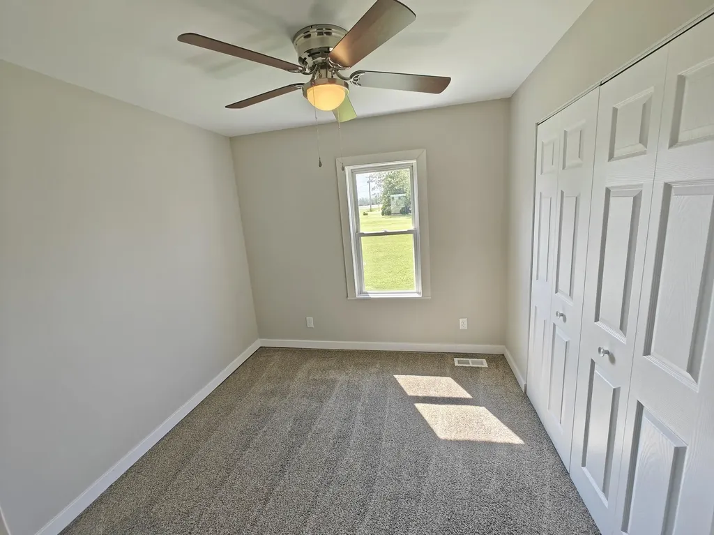 31532 M 62 W Silver Creek Township MI 49047