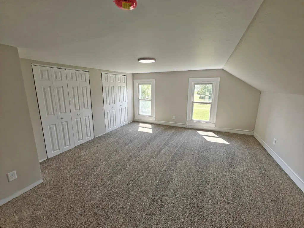31532 M 62 W Silver Creek Township MI 49047