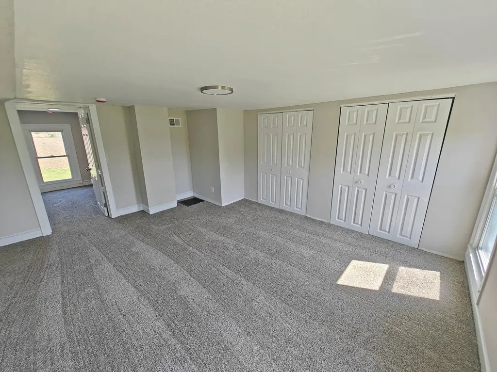 31532 M 62 W Silver Creek Township MI 49047