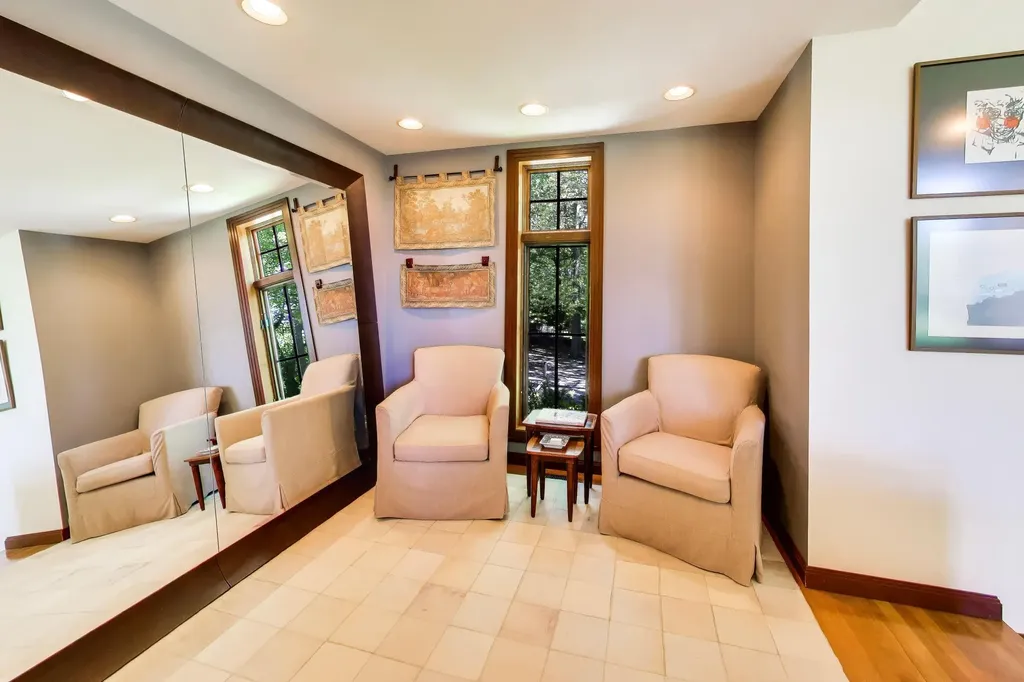 2287 Autumn Ridge Royalton Township MI 49085