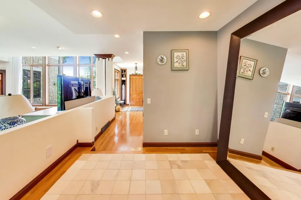 2287 Autumn Ridge Royalton Township MI 49085