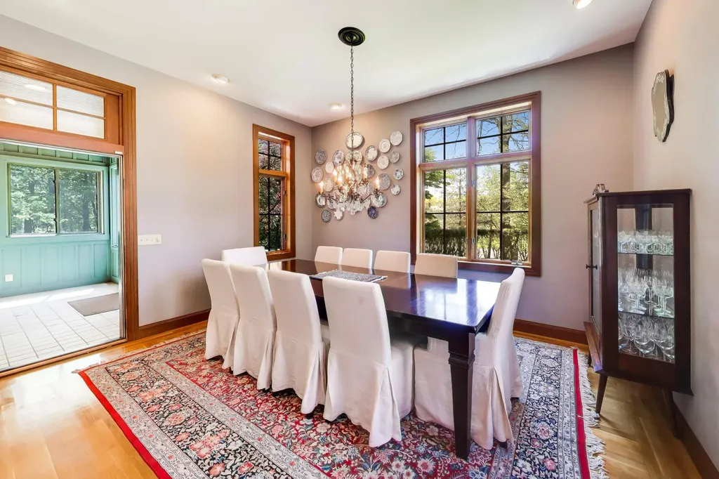2287 Autumn Ridge Royalton Township MI 49085