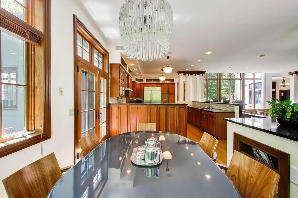 2287 Autumn Ridge Royalton Township MI 49085