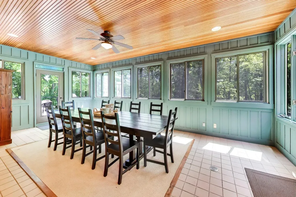 2287 Autumn Ridge Royalton Township MI 49085