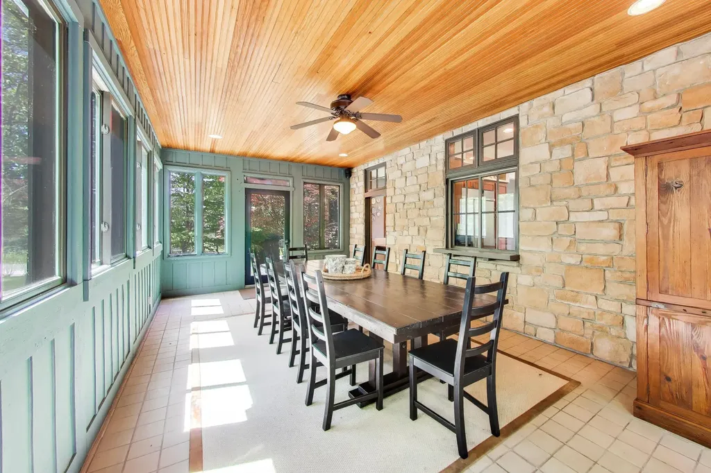 2287 Autumn Ridge Royalton Township MI 49085