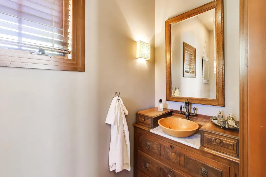 2287 Autumn Ridge Royalton Township MI 49085