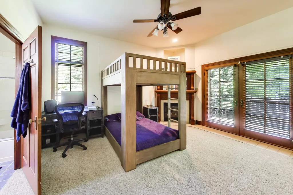 2287 Autumn Ridge Royalton Township MI 49085