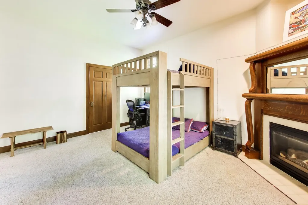 2287 Autumn Ridge Royalton Township MI 49085
