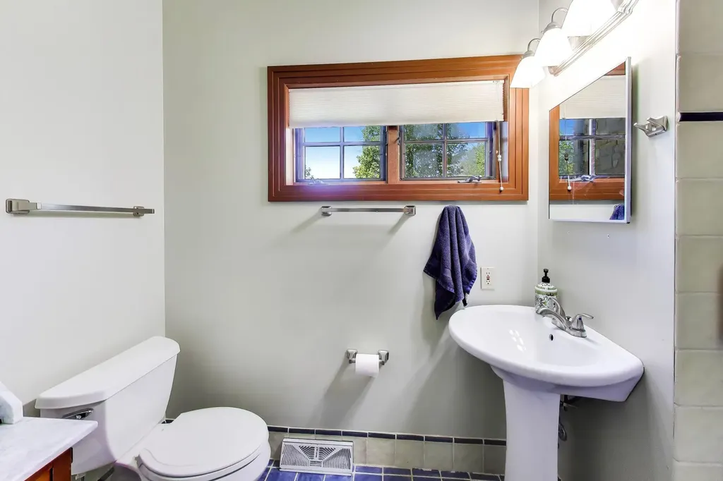 2287 Autumn Ridge Royalton Township MI 49085
