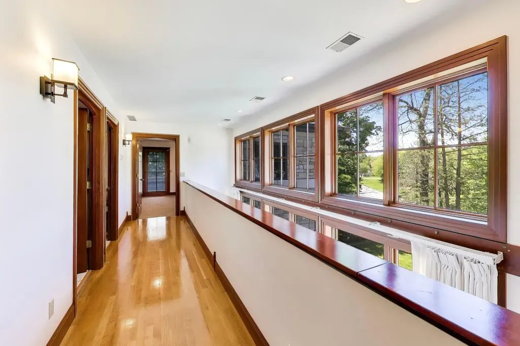 2287 Autumn Ridge Royalton Township MI 49085