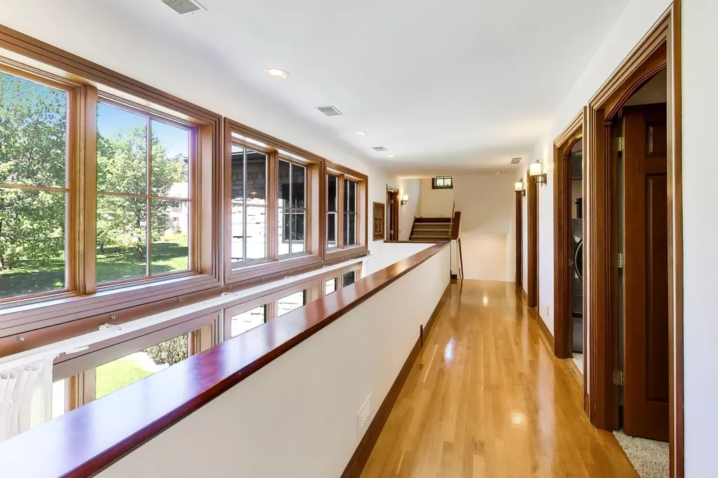 2287 Autumn Ridge Royalton Township MI 49085
