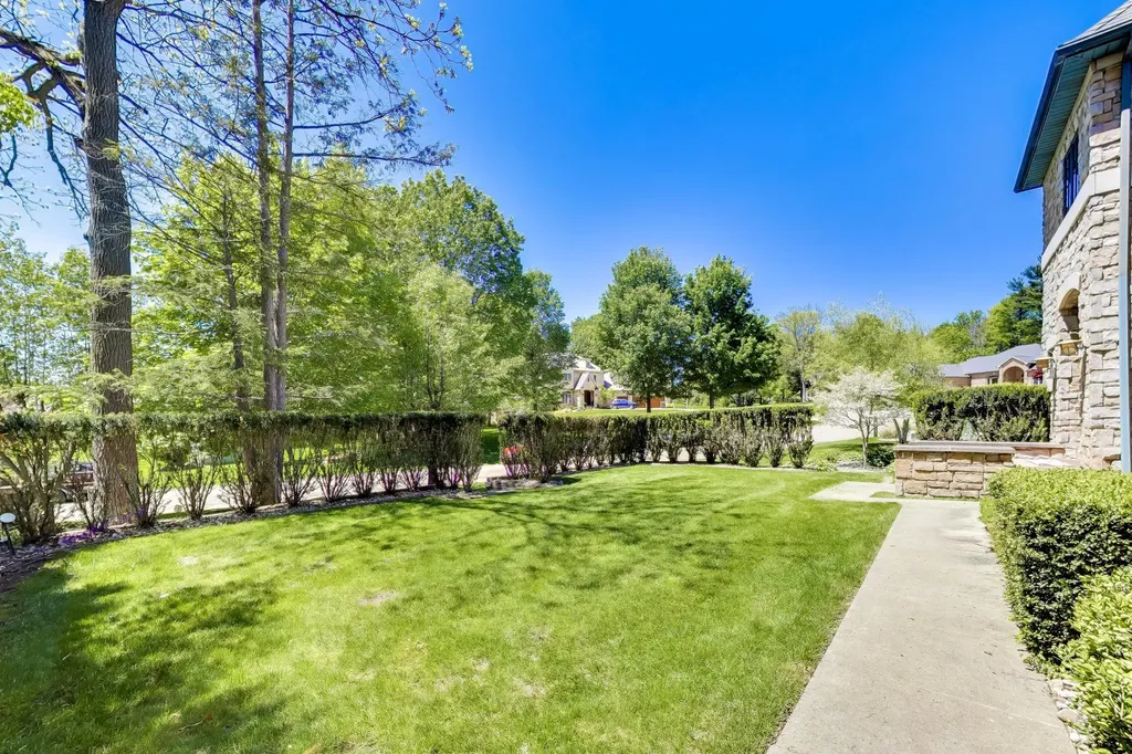 2287 Autumn Ridge Royalton Township MI 49085