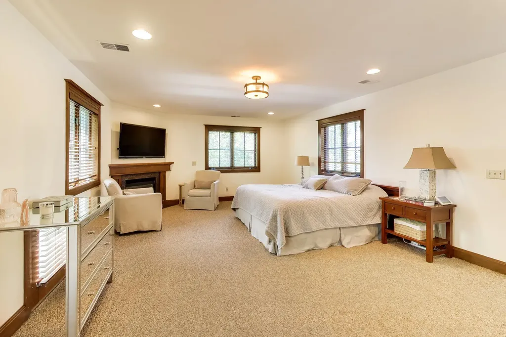 2287 Autumn Ridge Royalton Township MI 49085
