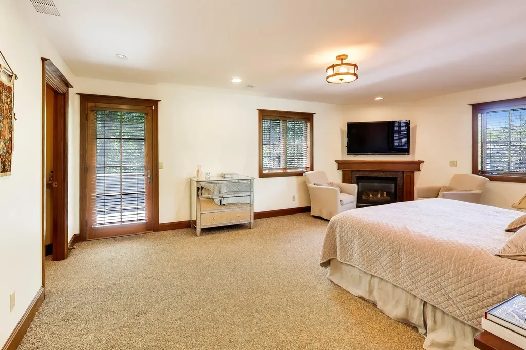 2287 Autumn Ridge Royalton Township MI 49085