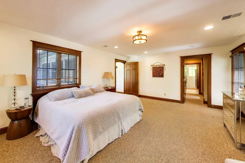 2287 Autumn Ridge Royalton Township MI 49085