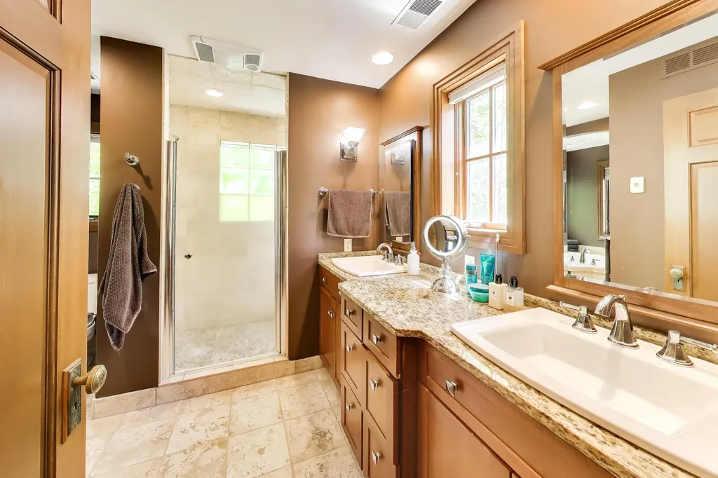 2287 Autumn Ridge Royalton Township MI 49085
