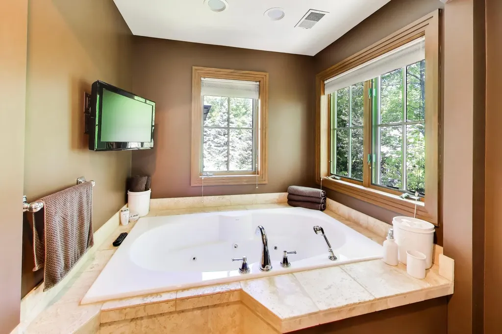 2287 Autumn Ridge Royalton Township MI 49085