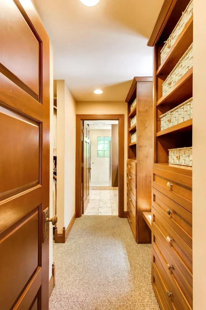 2287 Autumn Ridge Royalton Township MI 49085