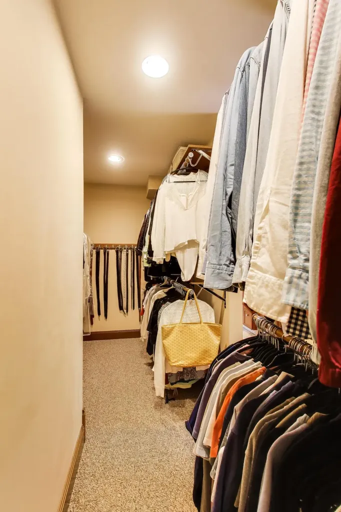 2287 Autumn Ridge Royalton Township MI 49085