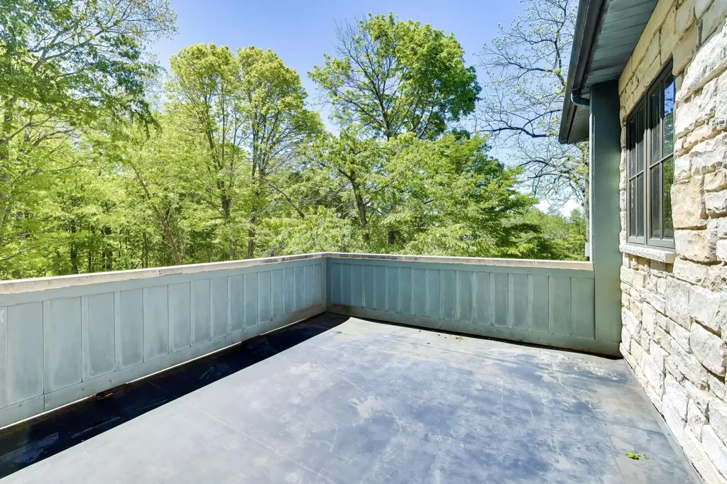 2287 Autumn Ridge Royalton Township MI 49085