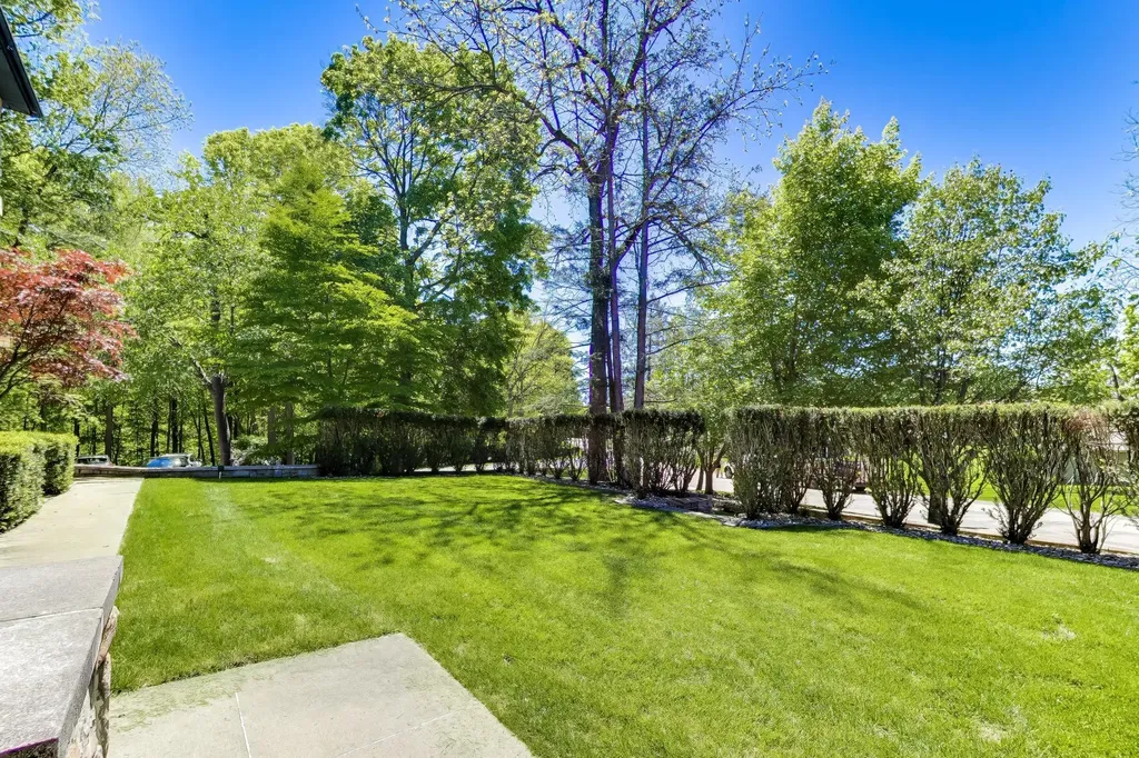 2287 Autumn Ridge Royalton Township MI 49085