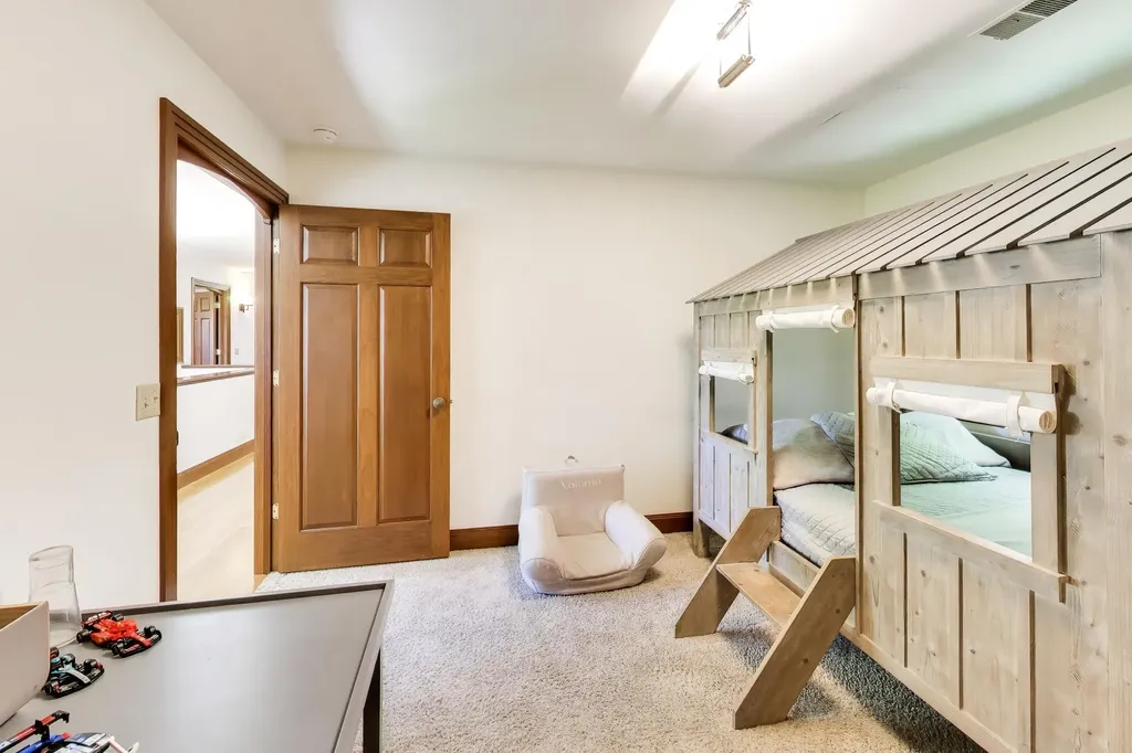 2287 Autumn Ridge Royalton Township MI 49085