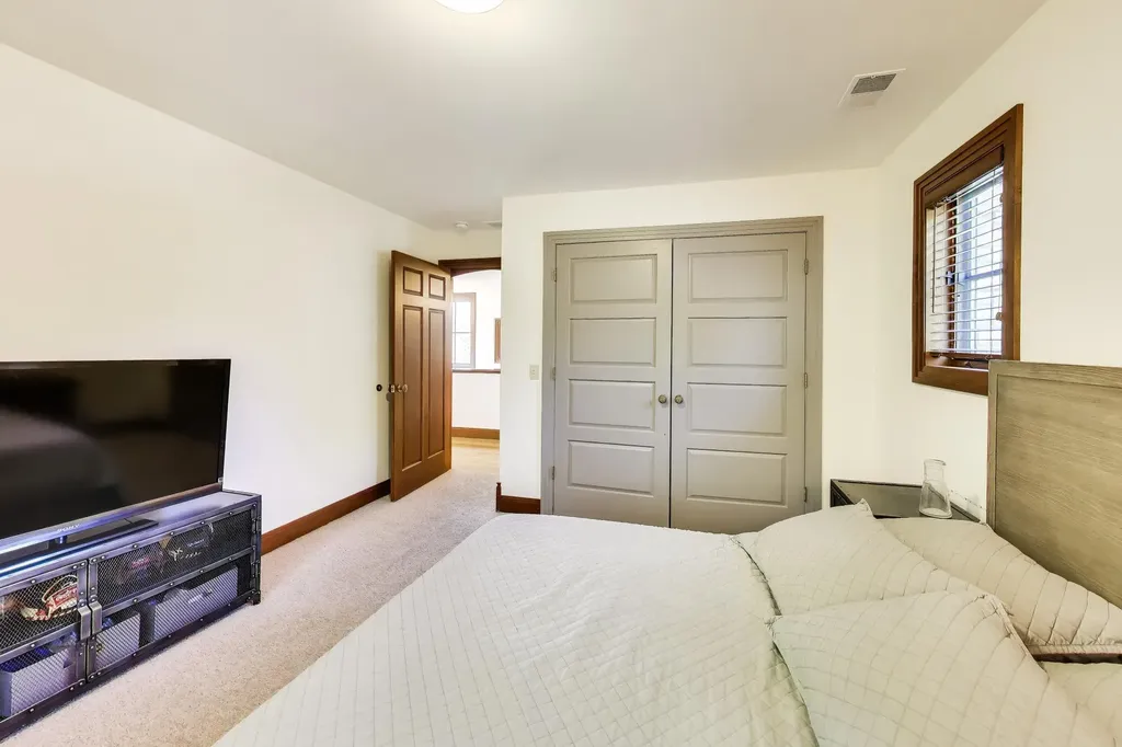 2287 Autumn Ridge Royalton Township MI 49085