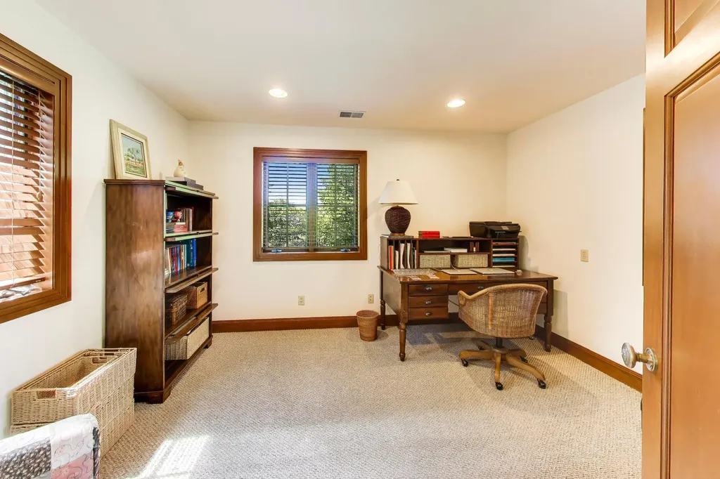2287 Autumn Ridge Royalton Township MI 49085
