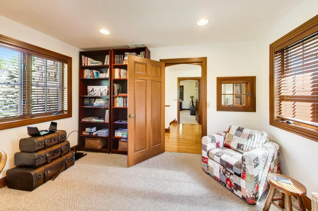 2287 Autumn Ridge Royalton Township MI 49085