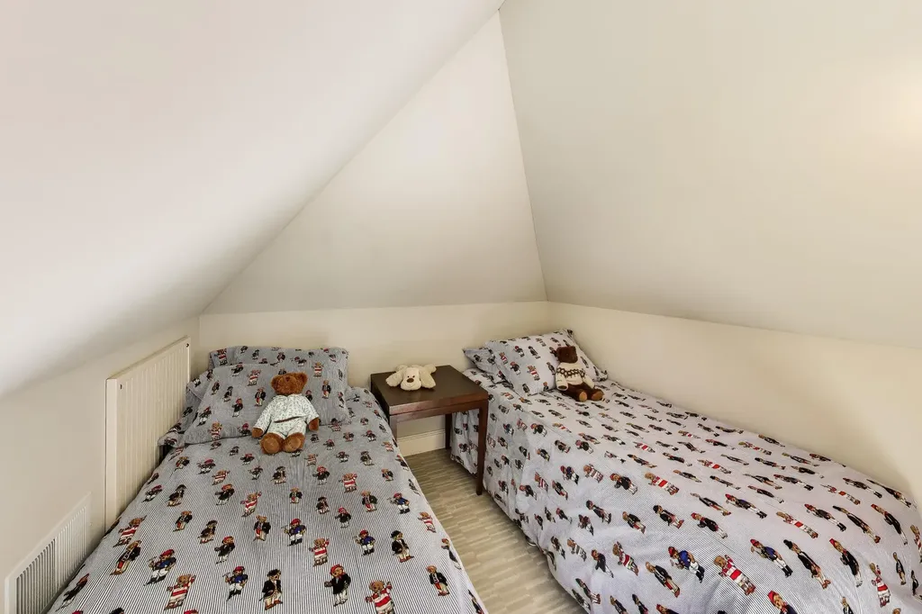 2287 Autumn Ridge Royalton Township MI 49085
