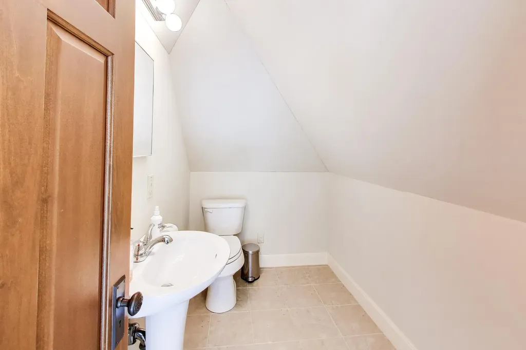 2287 Autumn Ridge Royalton Township MI 49085