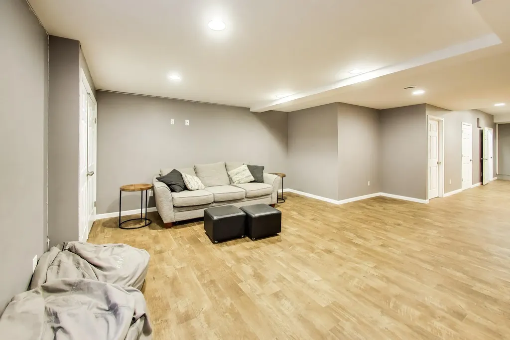 2287 Autumn Ridge Royalton Township MI 49085