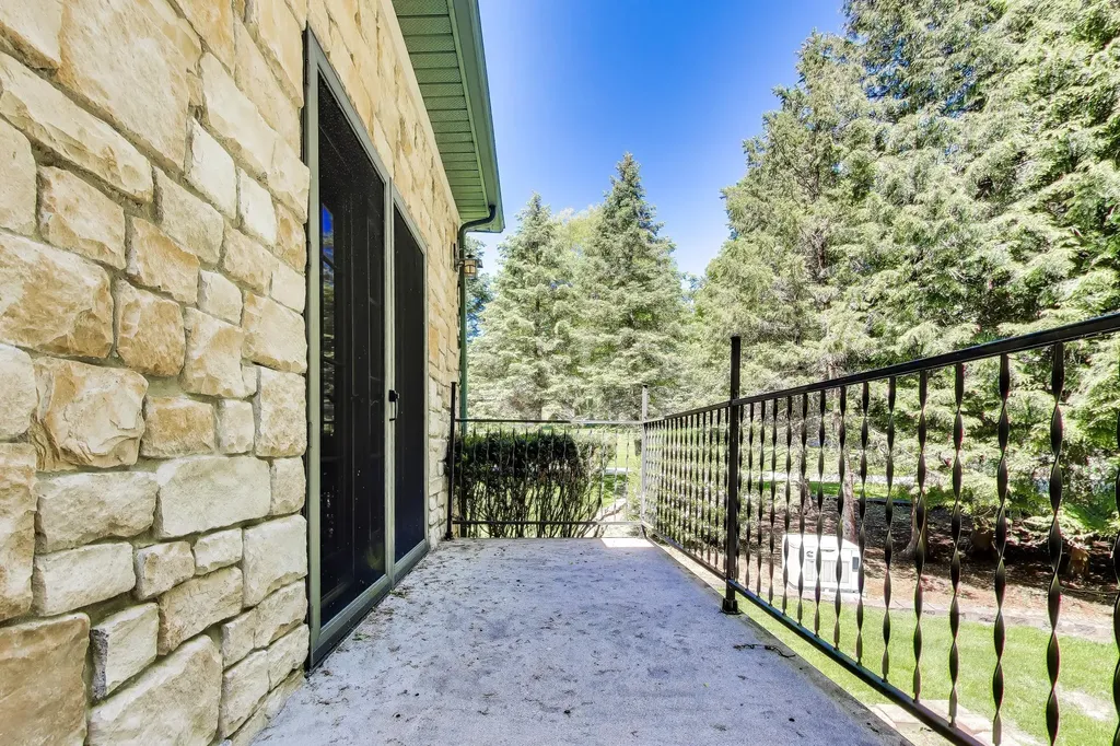2287 Autumn Ridge Royalton Township MI 49085