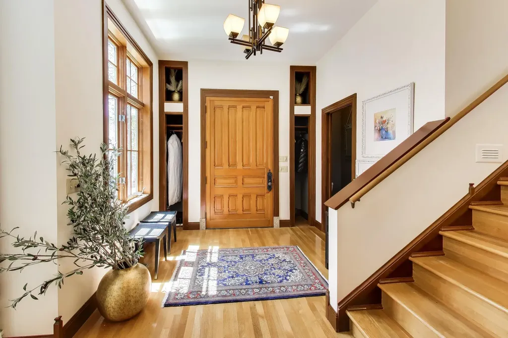 2287 Autumn Ridge Royalton Township MI 49085