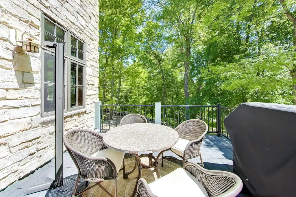 2287 Autumn Ridge Royalton Township MI 49085