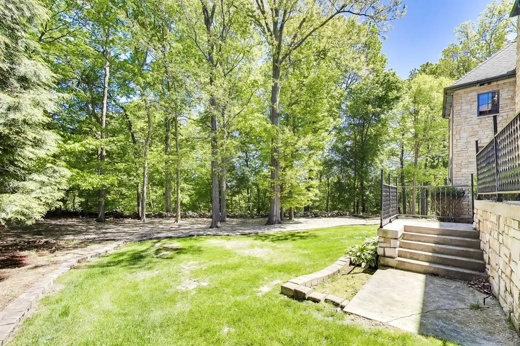 2287 Autumn Ridge Royalton Township MI 49085