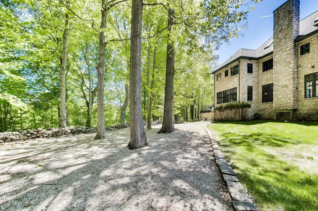 2287 Autumn Ridge Royalton Township MI 49085