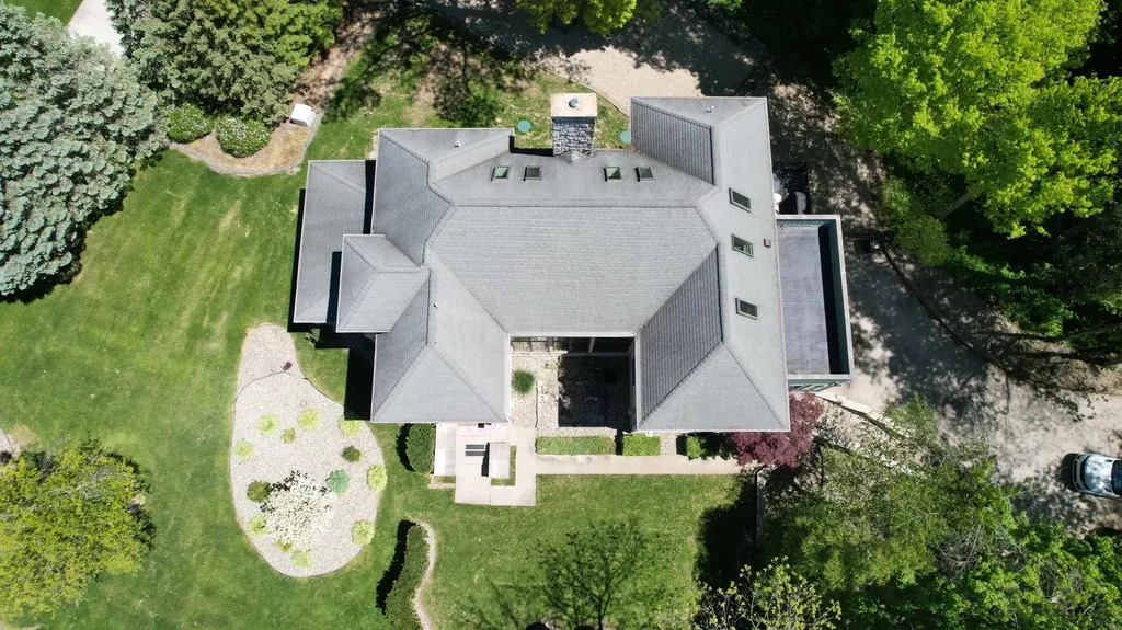 2287 Autumn Ridge Royalton Township MI 49085