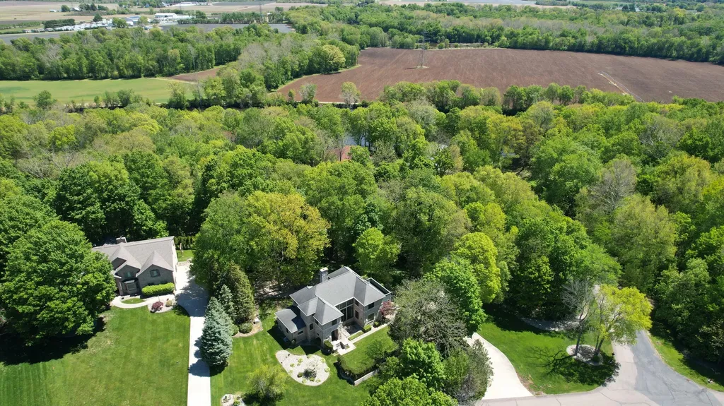 2287 Autumn Ridge Royalton Township MI 49085