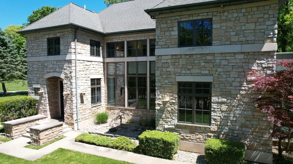 2287 Autumn Ridge Royalton Township MI 49085