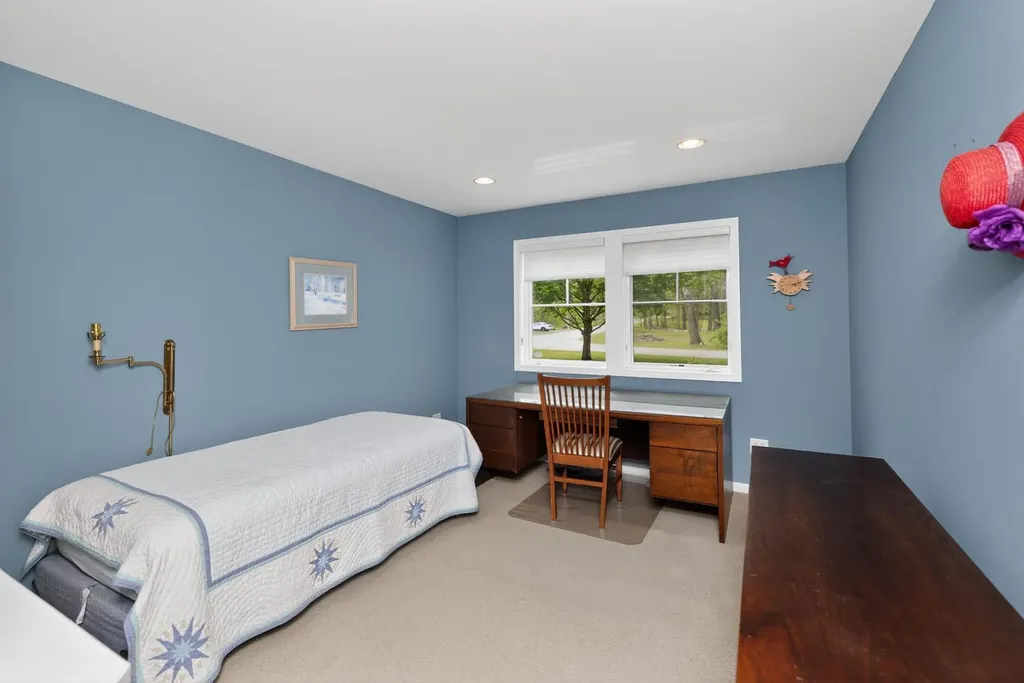 11094 Harbor Drive Fabius Township MI 49093