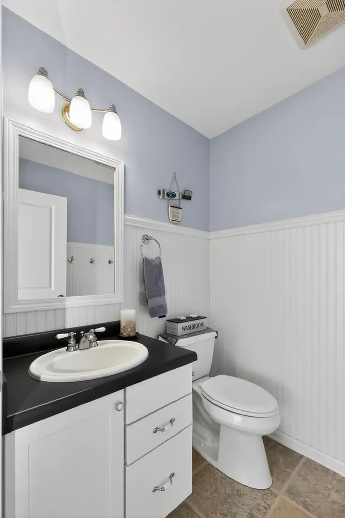 11094 Harbor Drive Fabius Township MI 49093
