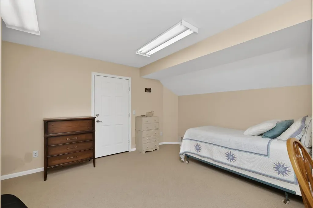 11094 Harbor Drive Fabius Township MI 49093