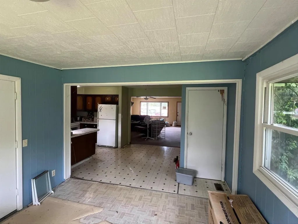 66435 Union Road Calvin Township MI 49031