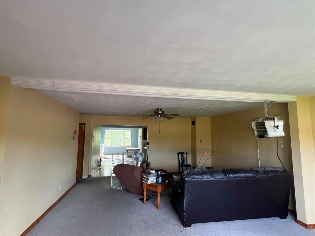 66435 Union Road Calvin Township MI 49031