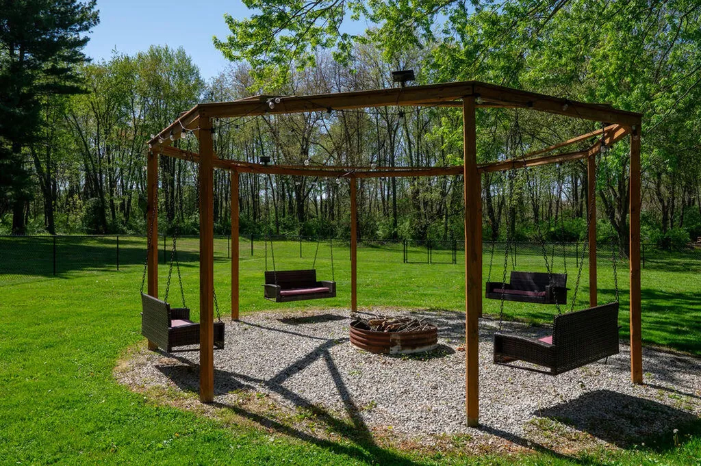 2431 Pritchard Drive Niles Township MI 49120