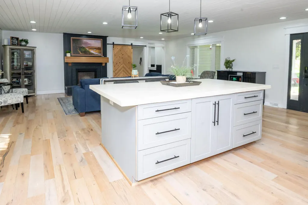 2431 Pritchard Drive Niles Township MI 49120